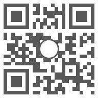 �Ϻ���ҹ�˾�ֻ���վ��ά��