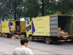 �Ϻ������