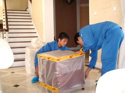 �Ϻ��������