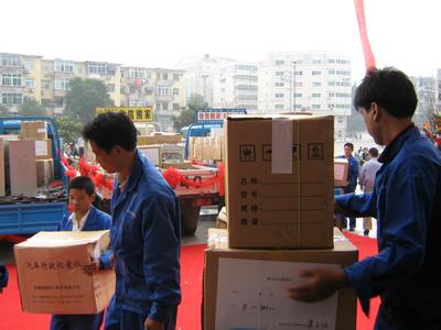 �Ϻ����ְ�Ұ���