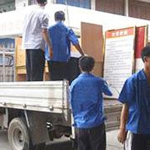 �Ϻ���ڰ��