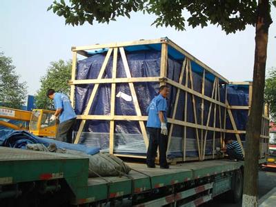 ���᳧ְ��˾