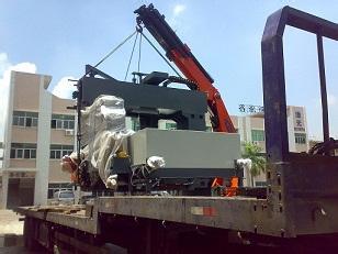 �����豸��Ǩ