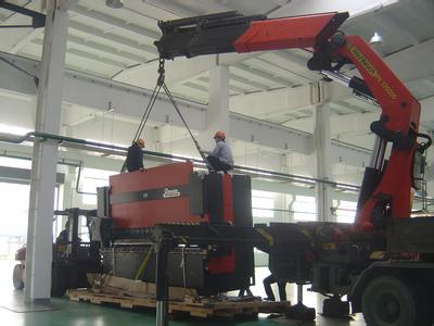 ɳ���豸��Ǩ