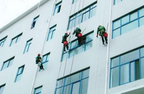 �Ϻ���ǽ��ϴ