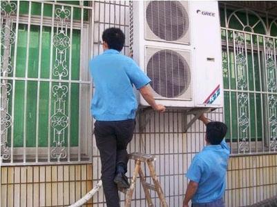 �Ϻ����ӿյ�ά��