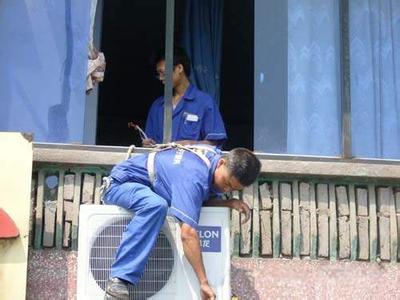 �յ���ѩ��