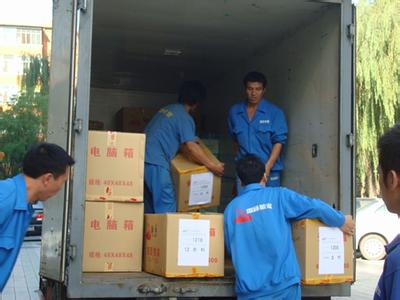 ���Ӧע�����Ʒ�𻵼���Ա�˺�����