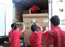 �۸������Ϻ���ҹ�˾�ܲ���