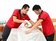 ��;���һ��Ҫ����Ǯ����ô�շѣ�ע�ⱨ�۵��ϵ�3��Ҫ��