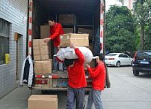 ��԰�ҹ�˾������ԭ����Ĳ�ԭ����֪����